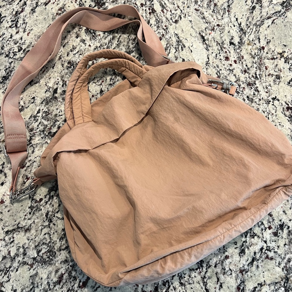 On My Level 2.0 19L Bag by Lululemon